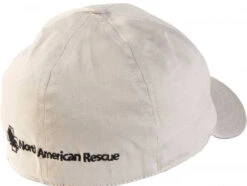 North American Rescue Embroidered Cap -Holsters Shop north american rescue embroidered cap zz 0176 82777.1602574839