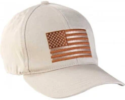 North American Rescue Embroidered Cap -Holsters Shop north american rescue embroidered cap zz 0176 91965.1602588506