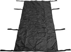 North American Rescue Emergency Evacuation Litter (EEL) -Holsters Shop north american rescue emergency evacuation litter eel eel 21521.1602575218