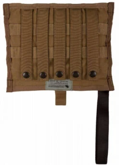 North American Rescue Emergency Evacuation Litter (EEL) -Holsters Shop north american rescue emergency evacuation litter eel eel 54974.1602580288