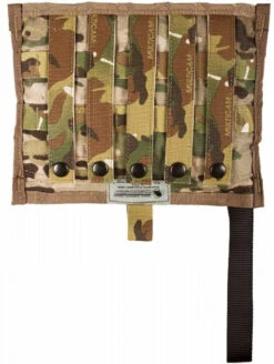 North American Rescue Emergency Evacuation Litter (EEL) -Holsters Shop north american rescue emergency evacuation litter eel eel 77607.1602579902