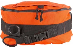 North American Rescue EMS Rapid Deplyment Kit -Holsters Shop north american rescue ems rapid deplyment kit 80 0151 42321.1602576213