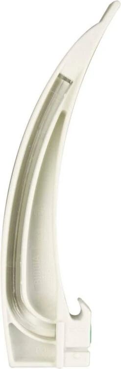 North American Rescue Fiber Optic Laryngoscope Blade Mac -Holsters Shop north american rescue fiber optic laryngoscope blade mac mac 58410.1602579311