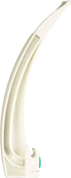 North American Rescue Fiber Optic Laryngoscope Blade Mac -Holsters Shop north american rescue fiber optic laryngoscope blade mac mac 67138.1602586943