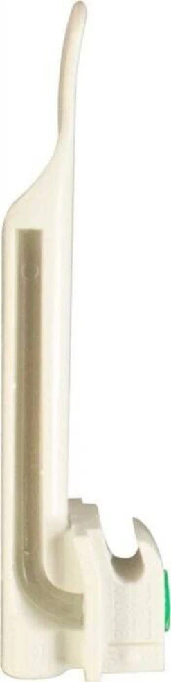 North American Rescue Fiber Optic Laryngoscope Miller 13 North American Rescue Fiber Optic Laryngoscope Miller -Holsters Shop north american rescue fiber optic laryngoscope miller miller 33292.1602582519