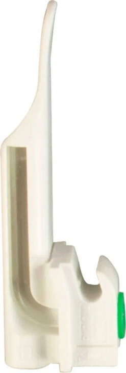 North American Rescue Fiber Optic Laryngoscope Miller