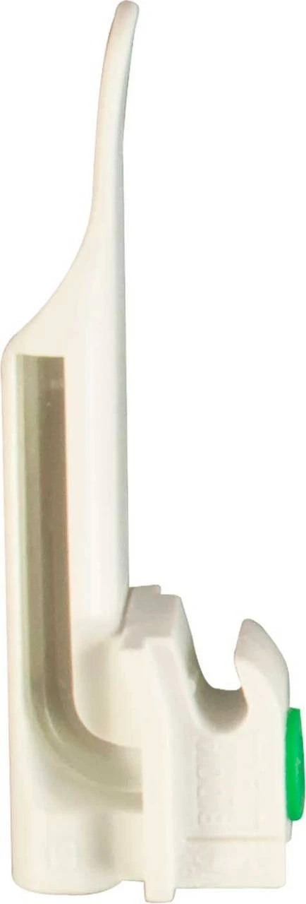 North American Rescue Fiber Optic Laryngoscope Miller 3 North American Rescue Fiber Optic Laryngoscope Miller