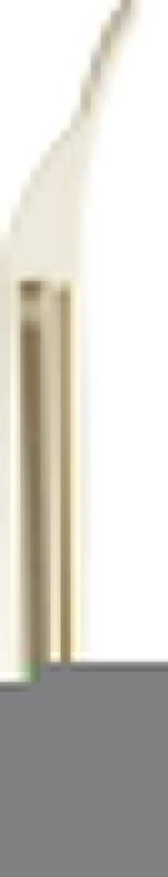 North American Rescue Fiber Optic Laryngoscope Miller 7 North American Rescue Fiber Optic Laryngoscope Miller - Image 5