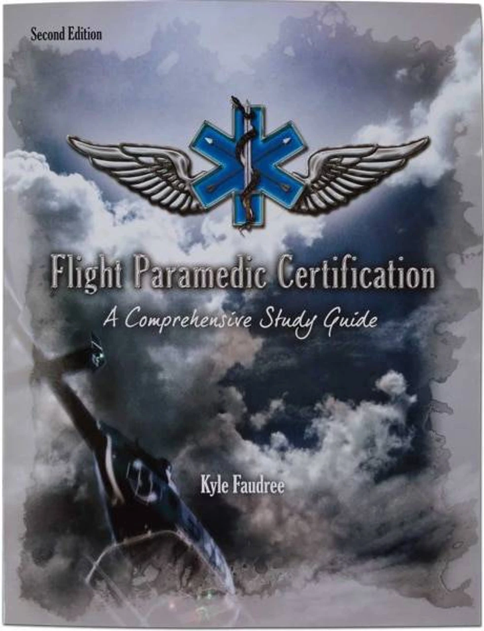 North American Rescue First Paramedic Certification Review Manual 3 North American Rescue First Paramedic Certification Review Manual