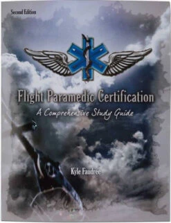 North American Rescue First Paramedic Certification Review Manual 5 North American Rescue First Paramedic Certification Review Manual -Holsters Shop north american rescue first paramedic certification review manual zz 0467 67107.1602588407