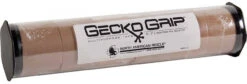 North American Rescue Gecki Grip Multi-Purpose Tape (6 Per Pack) - Tan -Holsters Shop north american rescue gecki grip multi purpose tape 6 per pack tan 80 0131 42902.1602580286