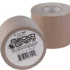 North American Rescue Gecki Grip Multi-Purpose Tape (6 Per Pack) - Tan