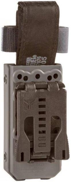 North American Rescue Gen 7 CAT Kydex Belt Holder -Holsters Shop north american rescue gen 7 cat kydex belt holder gen7 tq 00030.1602576518