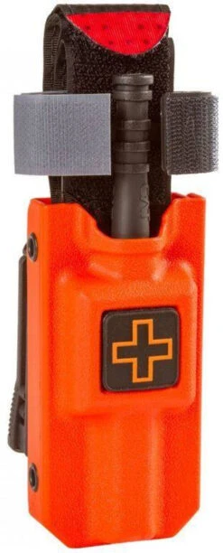 North American Rescue Gen 7 CAT Kydex Belt Holder -Holsters Shop north american rescue gen 7 cat kydex belt holder gen7 tq 03517.1602584186