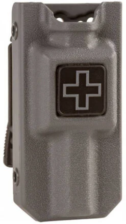 North American Rescue Gen 7 CAT Kydex Belt Holder -Holsters Shop north american rescue gen 7 cat kydex belt holder gen7 tq 19058.1602585322