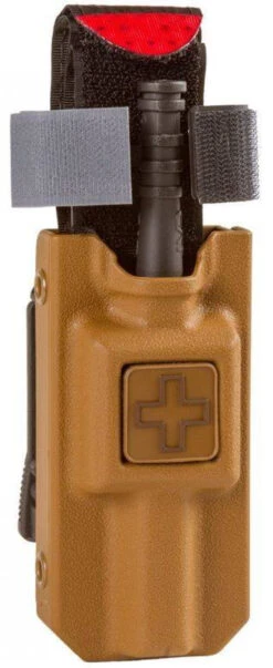 North American Rescue Gen 7 CAT Kydex Belt Holder -Holsters Shop north american rescue gen 7 cat kydex belt holder gen7 tq 19986.1602588038