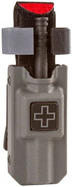 North American Rescue Gen 7 CAT Kydex Belt Holder -Holsters Shop north american rescue gen 7 cat kydex belt holder gen7 tq 80257.1602574608