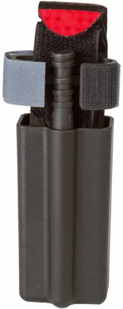North American Rescue Gen 7 CAT Kydex Belt Holder -Holsters Shop north american rescue gen 7 cat kydex belt holder gen7 tq 91094.1602581706