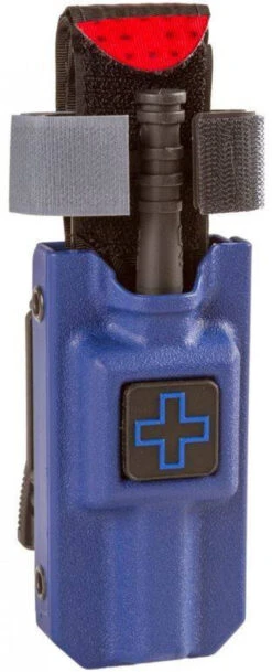 North American Rescue Gen 7 CAT Kydex Belt Holder -Holsters Shop north american rescue gen 7 cat kydex belt holder gen7 tq 92354.1602577679