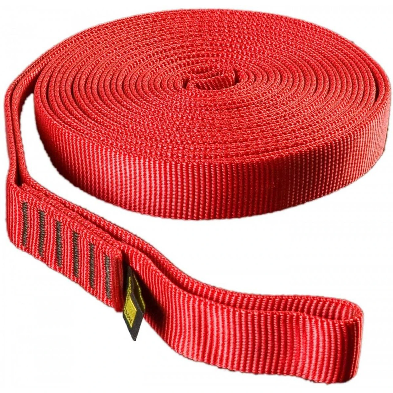 North American Rescue Hasty Harness 12 North American Rescue Hasty Harness - Image 10