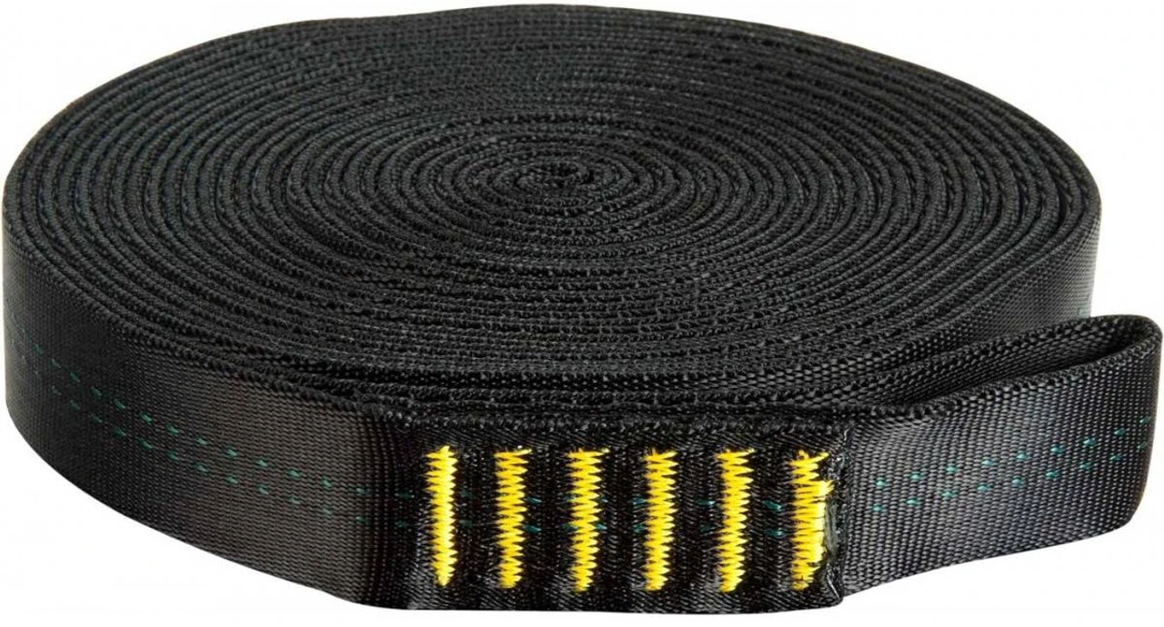 North American Rescue Hasty Harness 4 North American Rescue Hasty Harness - Image 2