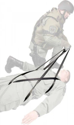 North American Rescue Hasty Harness 18 North American Rescue Hasty Harness -Holsters Shop north american rescue hasty harness hh na 41157.1602583334