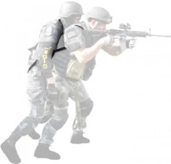 North American Rescue Hasty Harness 16 North American Rescue Hasty Harness -Holsters Shop north american rescue hasty harness hh na 95166.1602585542