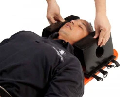 North American Rescue Head Immobilizer -Holsters Shop north american rescue head immobilizer 50 0020 00718.1602574525