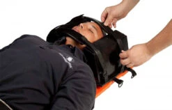North American Rescue Head Immobilizer -Holsters Shop north american rescue head immobilizer 50 0020 25347.1602579563