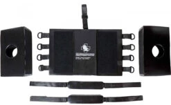 North American Rescue Head Immobilizer -Holsters Shop north american rescue head immobilizer 50 0020 36857.1602581721