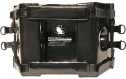 North American Rescue Head Immobilizer