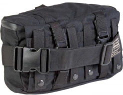 North American Rescue High Risk Warrant Casualty Kit -Holsters Shop north american rescue high risk warrant casualty kit warrantkit 08194.1601484890