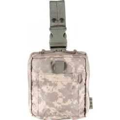 North American Rescue High Threat Extraction Kit -Holsters Shop north american rescue high threat extraction kit htek 52556.1602578104