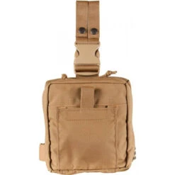 North American Rescue High Threat Extraction Kit -Holsters Shop north american rescue high threat extraction kit htek 53635.1602588050