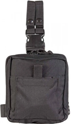 North American Rescue High Threat Extraction Kit -Holsters Shop north american rescue high threat extraction kit htek 61193.1602576697