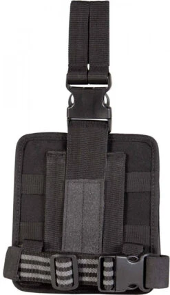 North American Rescue High Threat Extraction Kit -Holsters Shop north american rescue high threat extraction kit htek 74886.1602588502