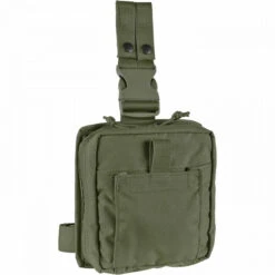 North American Rescue High Threat Extraction Kit -Holsters Shop north american rescue high threat extraction kit htek 83426.1602577827