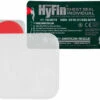 North American Rescue HyFin Chest Seal -Holsters Shop north american rescue hyfin chest seal 10 0015 42631.1683217980