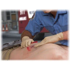 North American Rescue HyFin Chest Seal - Twin Pack 11 North American Rescue HyFin Chest Seal - Twin Pack -Holsters Shop north american rescue hyfin chest seal twin pack 10 0037 42167.1603761225