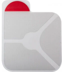 North American Rescue HyFin Vent Chest Seal -Holsters Shop north american rescue hyfin vent chest seal 10 0029 56739.1602581088