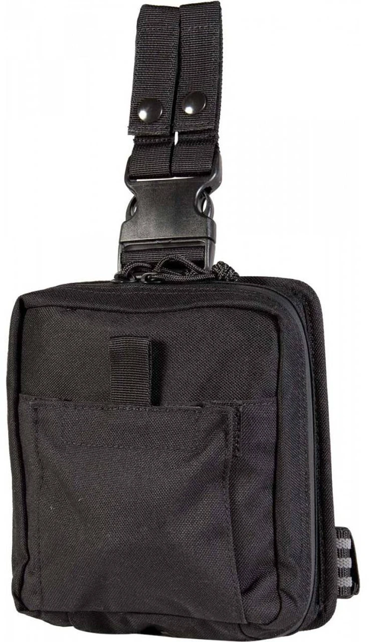 North American Rescue Individual Kit (CCRK) 3 North American Rescue Individual Kit (CCRK)