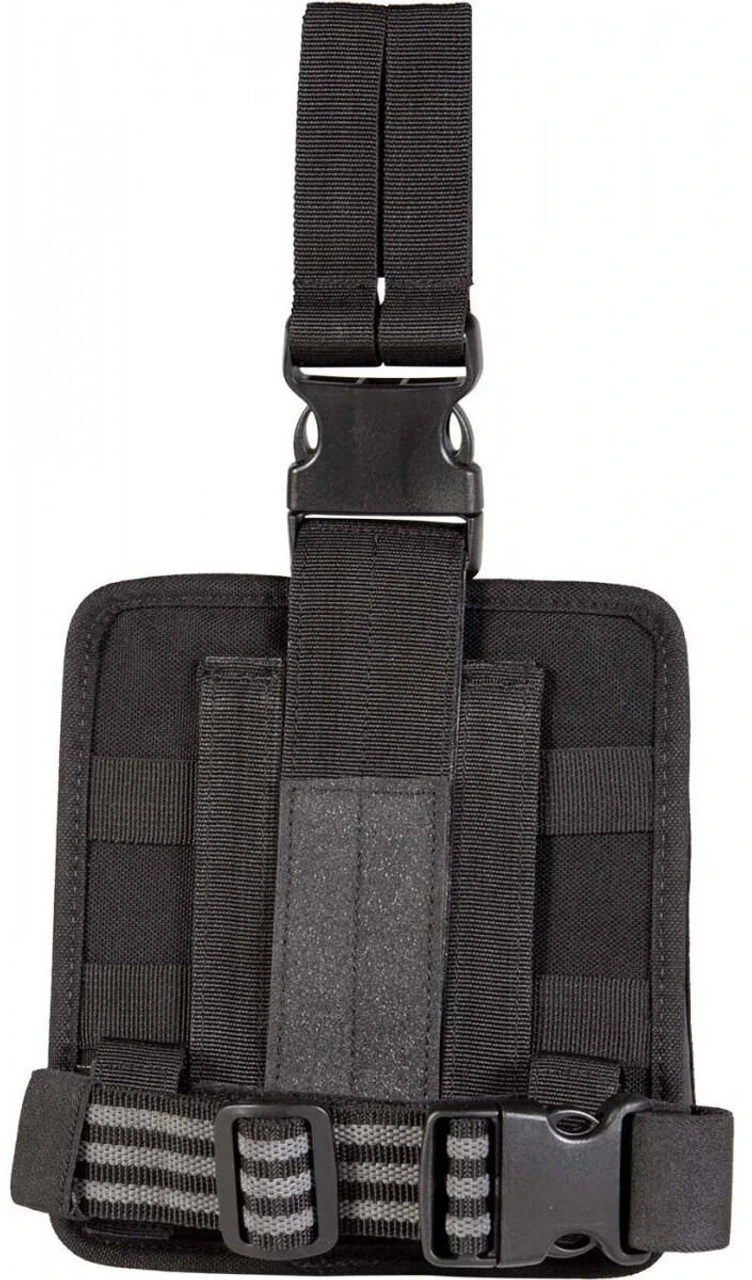 North American Rescue Individual Kit (CCRK) 8 North American Rescue Individual Kit (CCRK) - Image 6