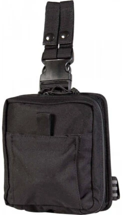 North American Rescue Individual Kit (CCRK) 17 North American Rescue Individual Kit (CCRK) -Holsters Shop north american rescue individual kit ccrk iccr kit 40724.1602581689