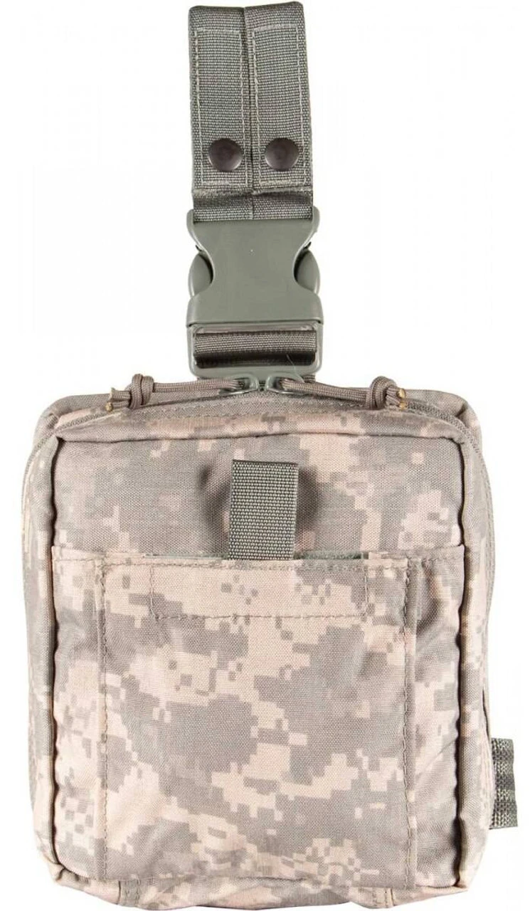 North American Rescue Individual Kit (CCRK) 15 North American Rescue Individual Kit (CCRK) - Image 13