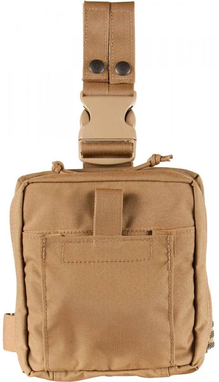 North American Rescue Individual Kit (CCRK) 10 North American Rescue Individual Kit (CCRK) - Image 8