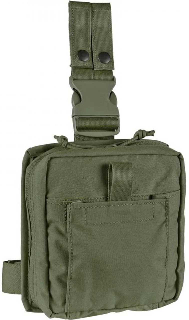 North American Rescue Individual Kit (CCRK) 11 North American Rescue Individual Kit (CCRK) - Image 9