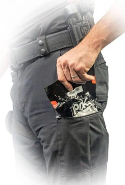 North American Rescue Individual Patrol Officer Kit (IPOK) -Holsters Shop north american rescue individual patrol officer kit ipok ipok 50920.1602576509