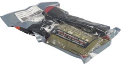 North American Rescue Individual Patrol Officer Kit (IPOK) -Holsters Shop north american rescue individual patrol officer kit ipok ipok 56152.1602580336