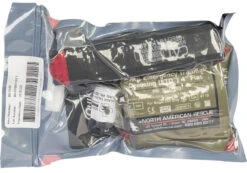 North American Rescue Individual Patrol Officer Kit (IPOK) -Holsters Shop north american rescue individual patrol officer kit ipok ipok 72779.1602578212