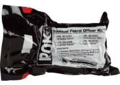 North American Rescue Individual Patrol Officer Kit (IPOK) -Holsters Shop north american rescue individual patrol officer kit ipok ipok 99566.1602587531